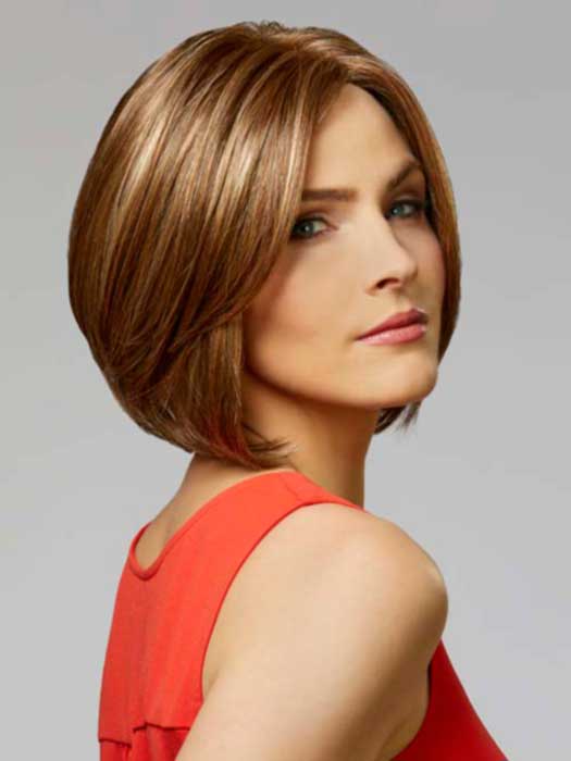 Chic by Henry Margu - Regal Wigs
